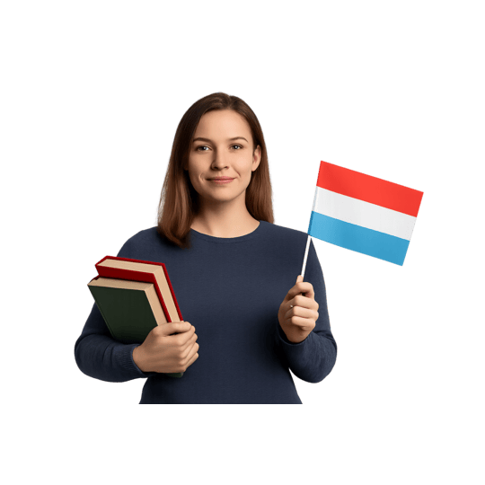 Study in Canada